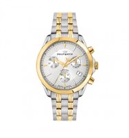 Montre Philip Watch Femme Blaze in Acier Or R8273995026 - R8273995026